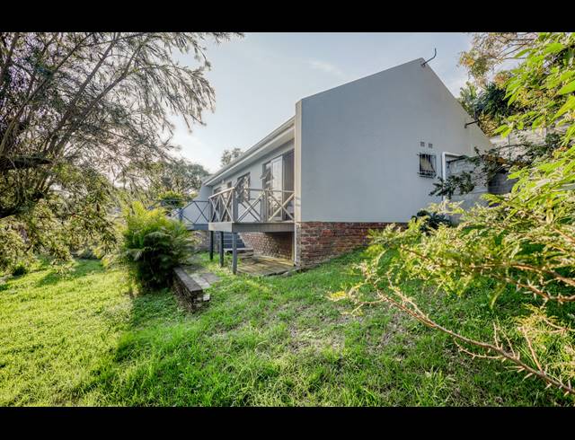 3 BEDROOM HOUSE FOR SALE IN BEACON BAY